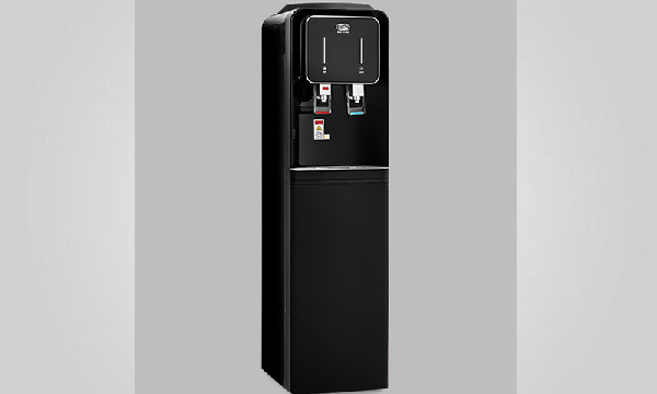 Mẫu máy lọc nước nóng lạnh CNC 816POU